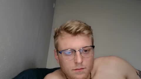 wesdenver online show from 02-15-26, 11:45