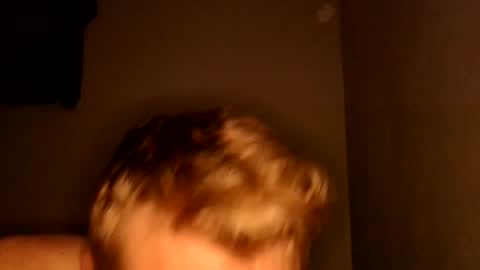 wesdenver online show from 02-17-26, 12:45