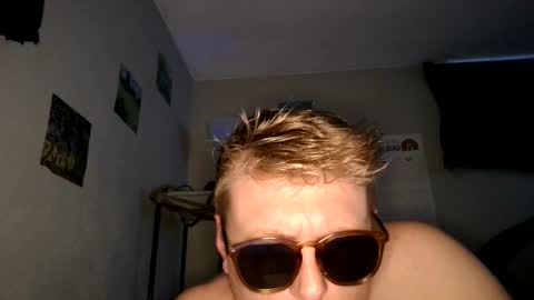 wesdenver online show from 02-26-26, 02:16