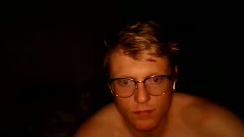 wesdenver online show from 03-30-26, 11:33