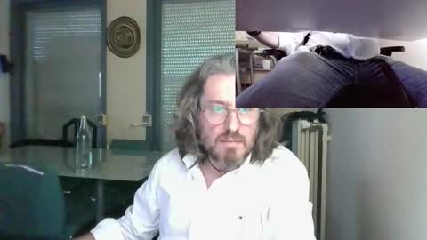 wesh wesh online show from 01-06-26, 07:56