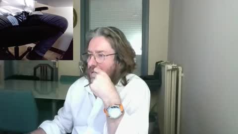 wesh wesh online show from 01-07-26, 08:06