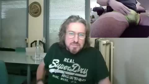 wesh wesh online show from 01-15-26, 10:09