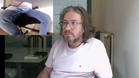 wesh wesh online show from 02-03-26, 10:31