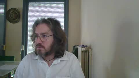 wesh wesh online show from 03-09-26, 09:02