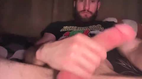 weshouldfuck247 online show from 11-05-25, 09:31