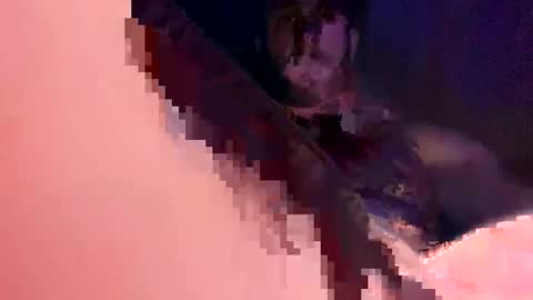 weshouldfuck247 online show from 11-06-25, 04:57