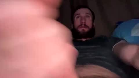 weshouldfuck247 online show from 01-13-26, 03:12