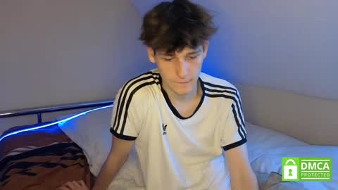 Dima and Alex online show from 09-13-25, 03:23