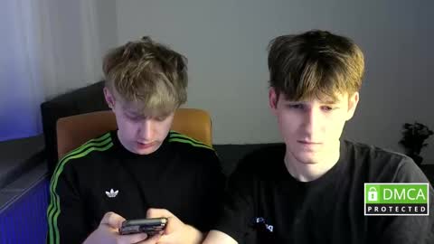 Dima and Alex online show from 03-19-26, 11:20