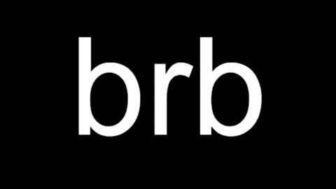 little girl who is always rightLisa online show from 12-19-24, 05:07