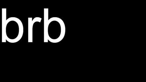 little girl who is always rightLisa online show from 01-05-25, 05:30