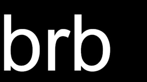 little girl who is always rightLisa online show from 01-08-25, 05:16