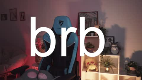 little girl who is always rightLisa online show from 01-15-25, 08:09