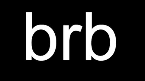 little girl who is always rightLisa online show from 01-26-25, 08:25
