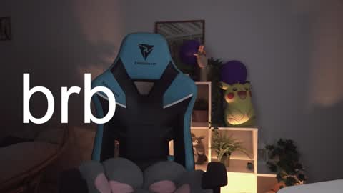 little girl who is always rightLisa online show from 02-05-25, 05:30