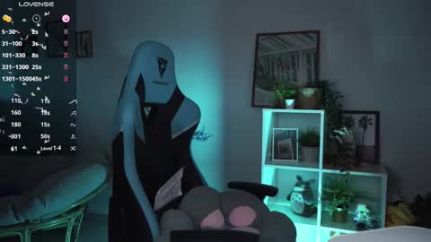 little girl who is always rightLisa online show from 02-20-25, 01:57