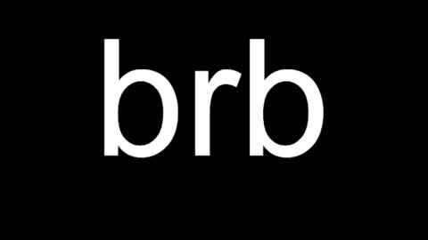 little girl who is always rightLisa online show from 03-10-25, 07:53