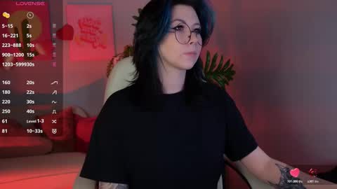 little girl who is always rightLisa online show from 02-22-26, 01:18