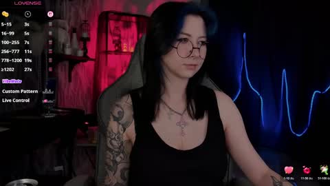 little girl who is always rightLisa online show from 05-19-26, 01:56