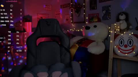 little girl who is always rightLisa online show from 05-30-26, 01:35