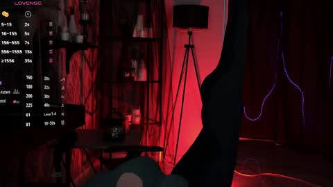 little girl who is always rightLisa online show from 06-05-26, 06:52