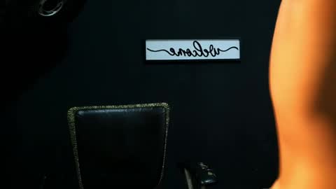 wesley_77 online show from 04-23-26, 10:56