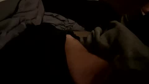 wesleyhamner online show from 01-15-26, 02:10