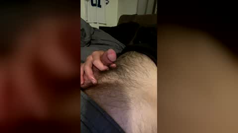 wesleyhamner online show from 04-29-26, 04:38