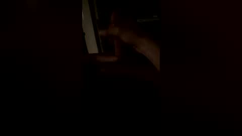 Snapshot of wesleyhamner chatting on 07-15-26, 11:15 wesleyhamner online show from 07-15-26, 11:15