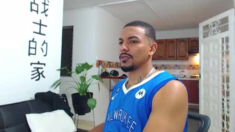 Wesley Rogger online show from 02-16-26, 11:01