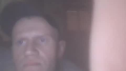 Hot88men online show from 11-03-25, 08:59