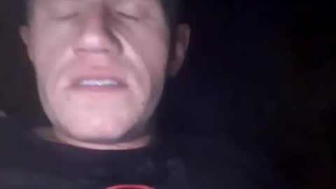 Hot88men online show from 11-07-25, 02:00