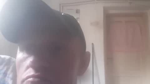 Hot88men online show from 11-11-25, 10:48