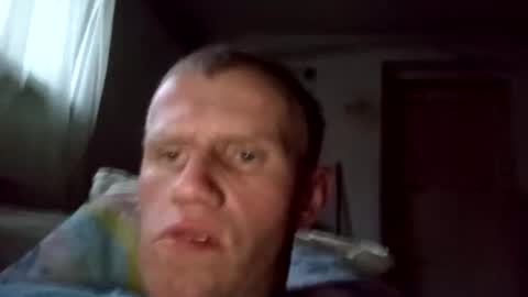 Hot88men online show from 11-20-25, 02:39