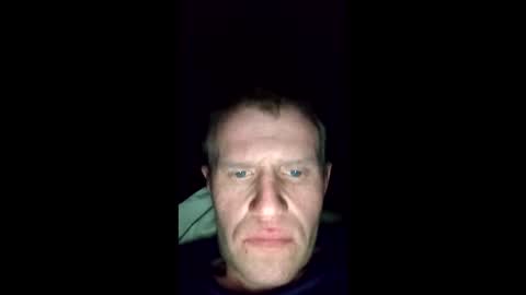 Snapshot of wesoly88 chatting on 01-18-26, 02:37 Hot88men online show from 01-18-26, 02:37