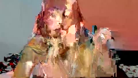 Snapshot of west_ta chatting on 12-08-24, 02:49 tatty online show from 12-08-24, 02:49