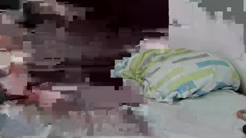 Snapshot of west_ta chatting on 02-28-25, 02:31 tatty online show from 02-28-25, 02:31