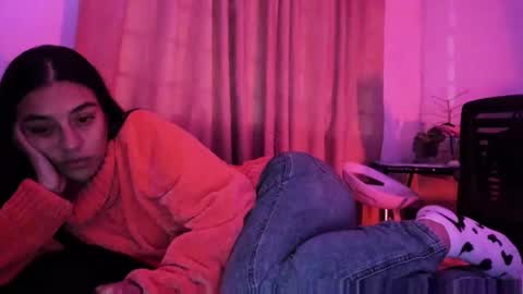 Snapshot of west_ta chatting on 03-06-25, 01:48 tatty online show from 03-06-25, 01:48