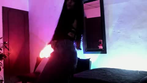 Snapshot of west_ta chatting on 03-07-25, 02:57 tatty online show from 03-07-25, 02:57