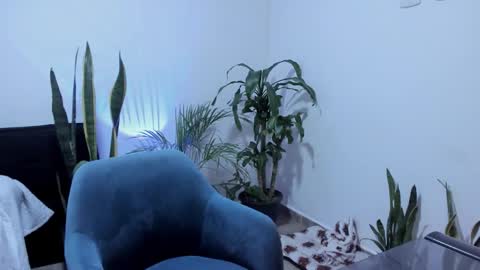 Snapshot of west_ta chatting on 09-22-25, 11:01 tatty online show from 09-22-25, 11:01