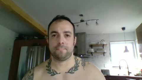 westaco12 online show from 04-29-26, 12:09