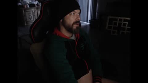 Snapshot of westcoastfinestxxx chatting on 12-09-24, 09:37 westcoastfinestxxx online show from 12-09-24, 09:37