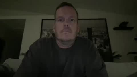 westcoastguy213 online show from 10-10-25, 02:43