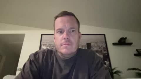 westcoastguy213 online show from 10-22-25, 02:45