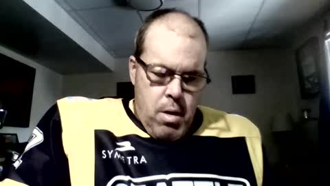 westcoasthockeyplayer online show from 06-16-26, 11:18