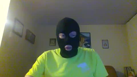 Snapshot of westender_47 chatting on 12-02-24, 01:13 westender_47 online show from 12-02-24, 01:13