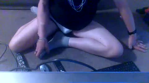Snapshot of westender_47 chatting on 08-01-26, 03:11 westender_47 online show from 08-01-26, 03:11