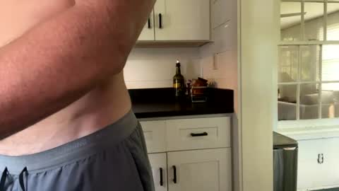 College Curious online show from 07-08-26, 11:53
