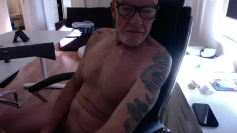 wesdtvalleyman online show from 12-20-24, 09:17